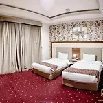 Golden New Al Masharef Heraaa